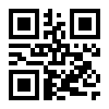isna.ir/xd2Csn