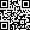 https://isna.ir/xdMzsH