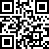 https://isna.ir/xd4yyK