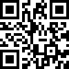 https://isna.ir/xdHMxS