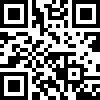 https://isna.ir/xdFjTD