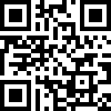 https://isna.ir/xdX48f