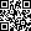 https://isna.ir/xdVBZQ