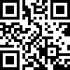 https://isna.ir/xdQJSp