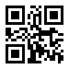 isna.ir/xdWDpM