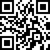 https://isna.ir/xdJ3Xk