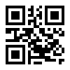 isna.ir/xdVx8L