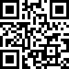 https://isna.ir/xdXdjg