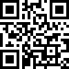 https://isna.ir/xcFvbX