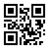 isna.ir/xdJZ46