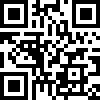https://isna.ir/x4MxSS