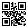 isna.ir/xdWCcn