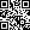 https://isna.ir/xdVXSF