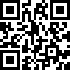 https://isna.ir/xdWxqv
