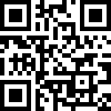 https://isna.ir/xdL6jp