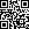 https://isna.ir/xd5mtj