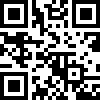 https://isna.ir/xdNXcJ