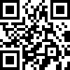 https://isna.ir/xdPRTx