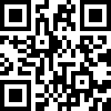 https://isna.ir/xdNz4g