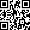 https://isna.ir/xdVsJL