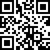 https://isna.ir/xdJPjP