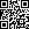 https://isna.ir/xcYMJT