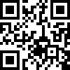 https://isna.ir/xdHKns