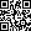 https://isna.ir/xdHNgw