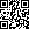 https://isna.ir/xhK2w