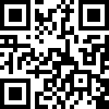 https://isna.ir/xdFNDt