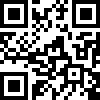 https://isna.ir/x33NZs