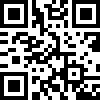 https://isna.ir/xdPGnf