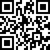 https://isna.ir/xdFfvv