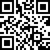https://isna.ir/xdJw3F