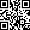 https://isna.ir/x9SRhF