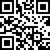 https://isna.ir/xdFB7B