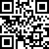 https://isna.ir/xcZBXc