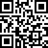 https://isna.ir/xdVZ2b