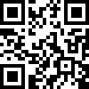 https://isna.ir/x3n634