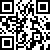https://isna.ir/xdLLHC