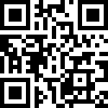 https://isna.ir/xdMQ5G