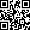 https://isna.ir/xdXb2Z