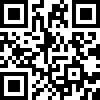 https://isna.ir/xdJbS4