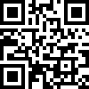 https://isna.ir/xdGN8N
