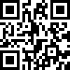 https://isna.ir/xdVpdF