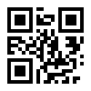 isna.ir/xdWhp6