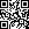 https://isna.ir/xd58rY