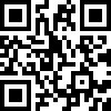 https://isna.ir/xdSgGy