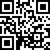 https://isna.ir/xdHSsq