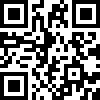 https://isna.ir/xdX4H3